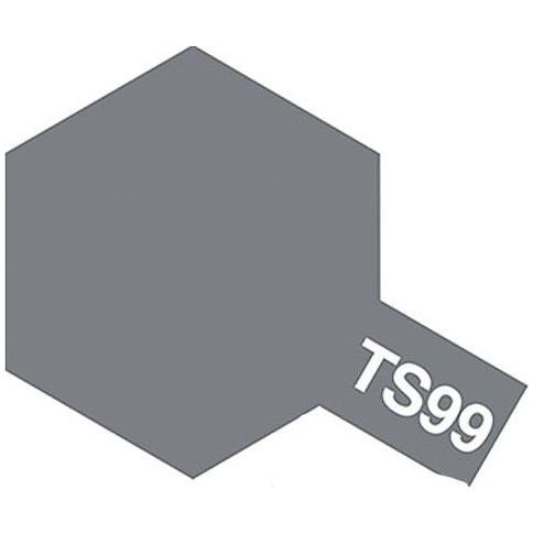 Ts-99 Ijn Gray