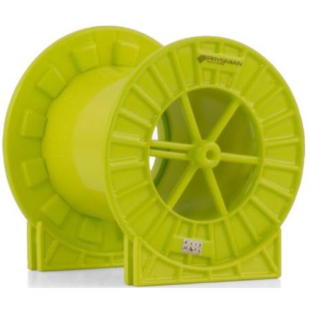 Cable Reel 40Mm Without Cable - 1:50