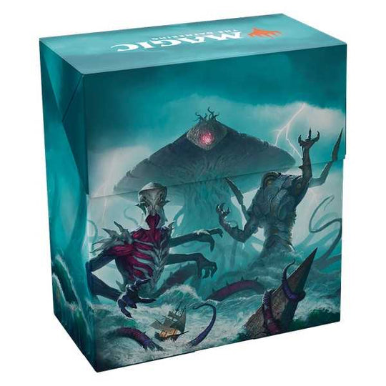 Magic The Gathering: Modern Horizons 3 Prerelease Pack - Pack Of 15