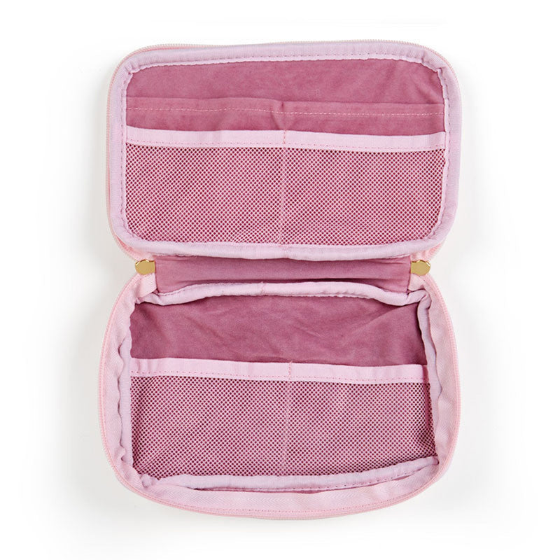 Accessories Case My Melody