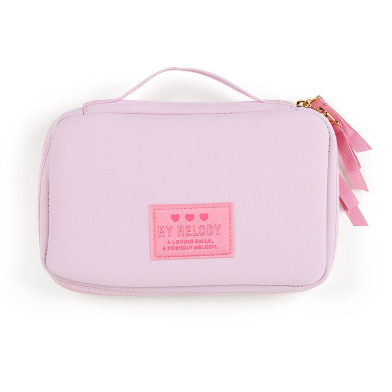 Accessories Case My Melody