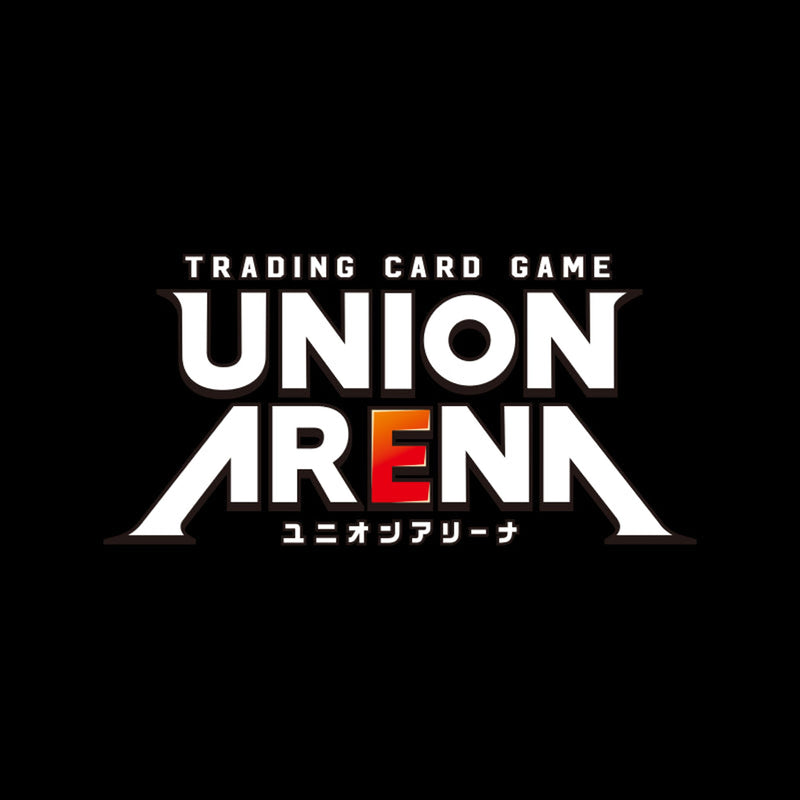 Card Sleeves Gintama Union Arena