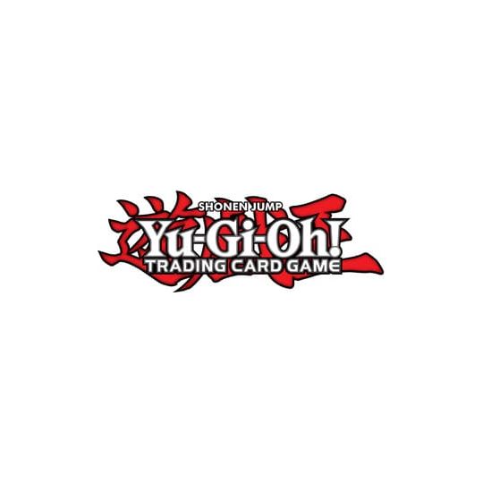 Yu-Gi-Oh! TCG Light Of Destruction Unlimited Reprint Booster Display 24 English Version