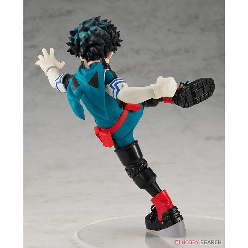 My Hero Academia Wall Art Collection -Heroes&Villains- (Set of 6) (Anime  Toy) - HobbySearch Anime Goods Store