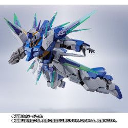 Gunple HG 1/144 MS Expansion Parts Set 1 Mobile Suit Gundam The Witch From Mercury