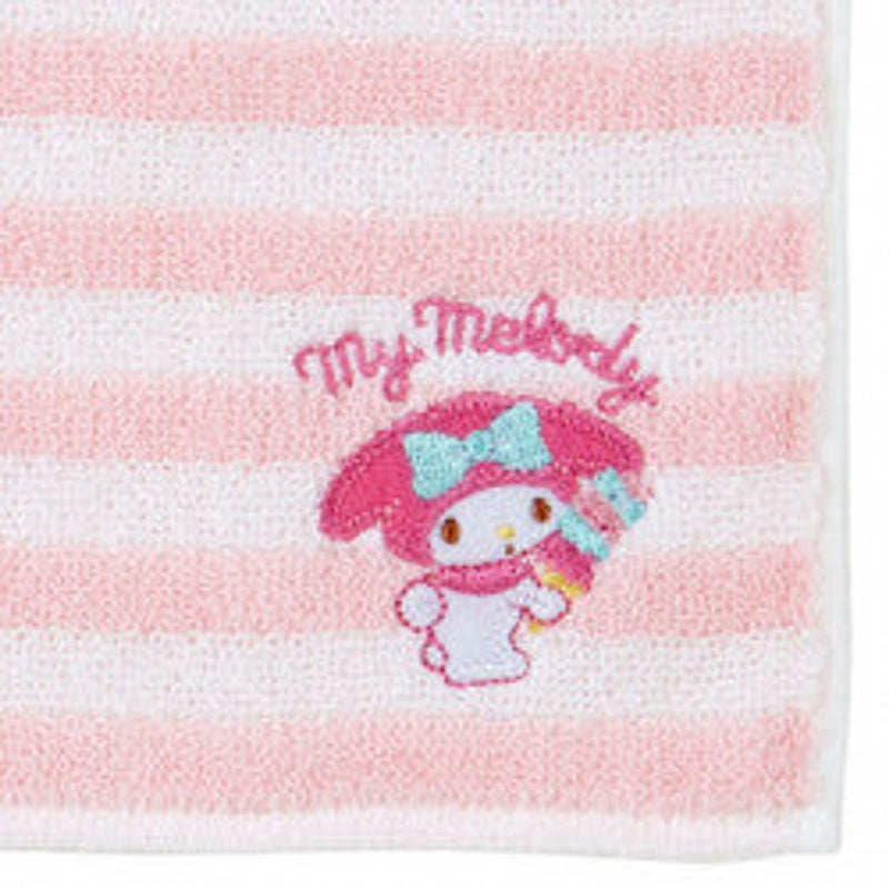 Fresh Towel B My Melody