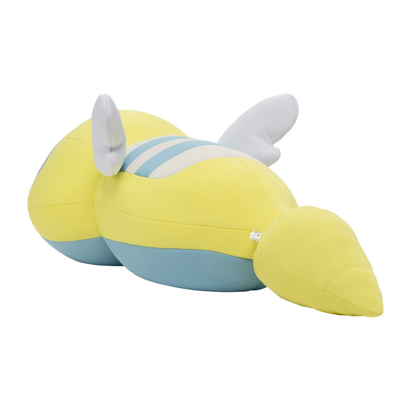 Pokemon Hugging Cushion Dunsparce