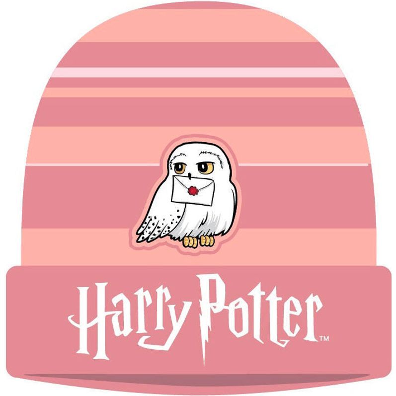Harry Potter Hedwig Kids Hat