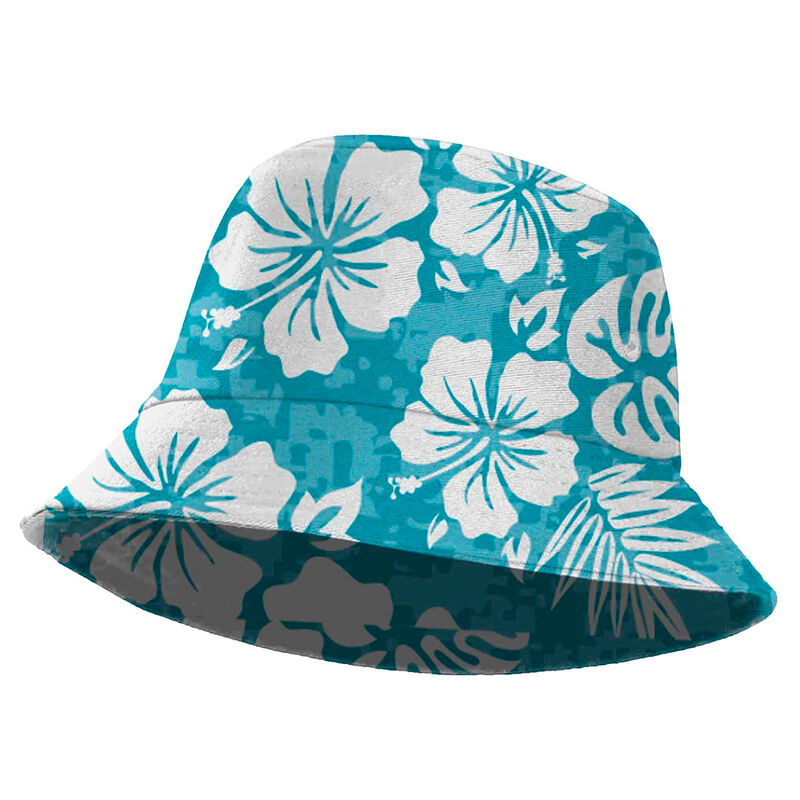 Aloha Kids Hat