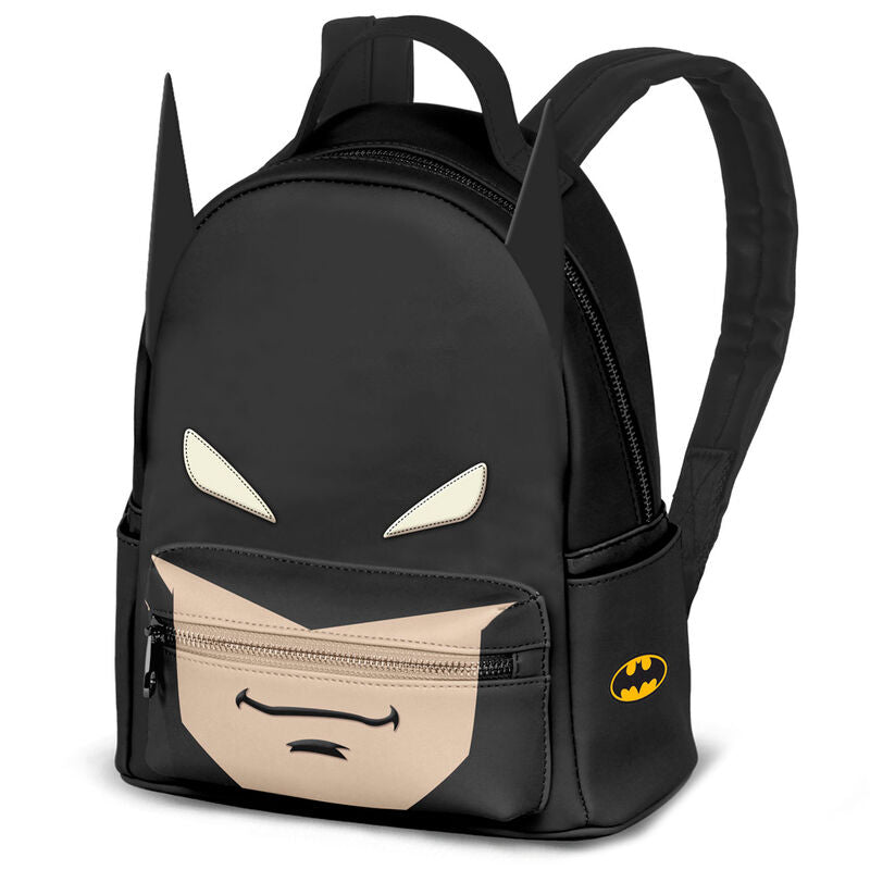 DC Comics Batman Batsignal Backpack 29 CM