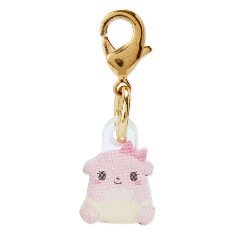Keychains Set My Recommendation Is The Best! Kuromi