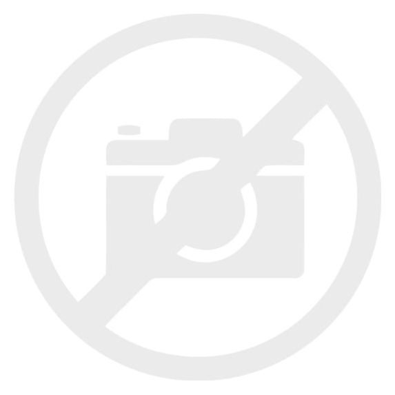 UniVersus: Challenger Series Display Bebop / Trigun - Pack Of 8