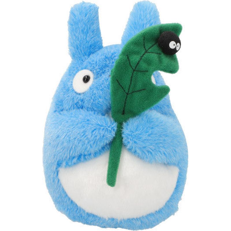 PELUCHE TOTORO – Click Store CR