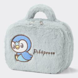 Pouch Piplup X Pokemon Pokepeace