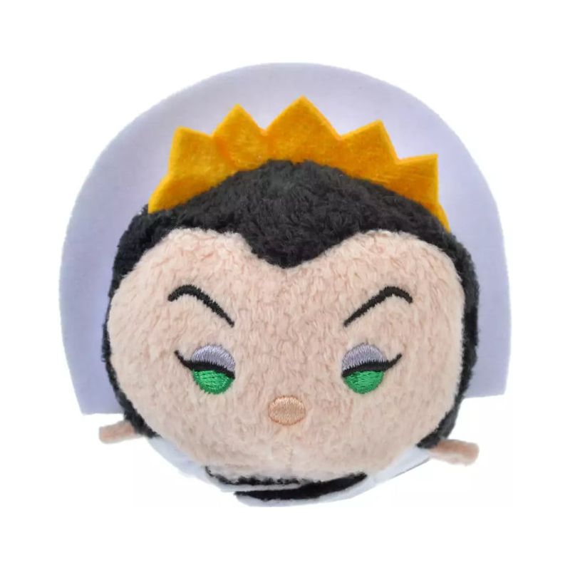 Queen tsum online tsum plush