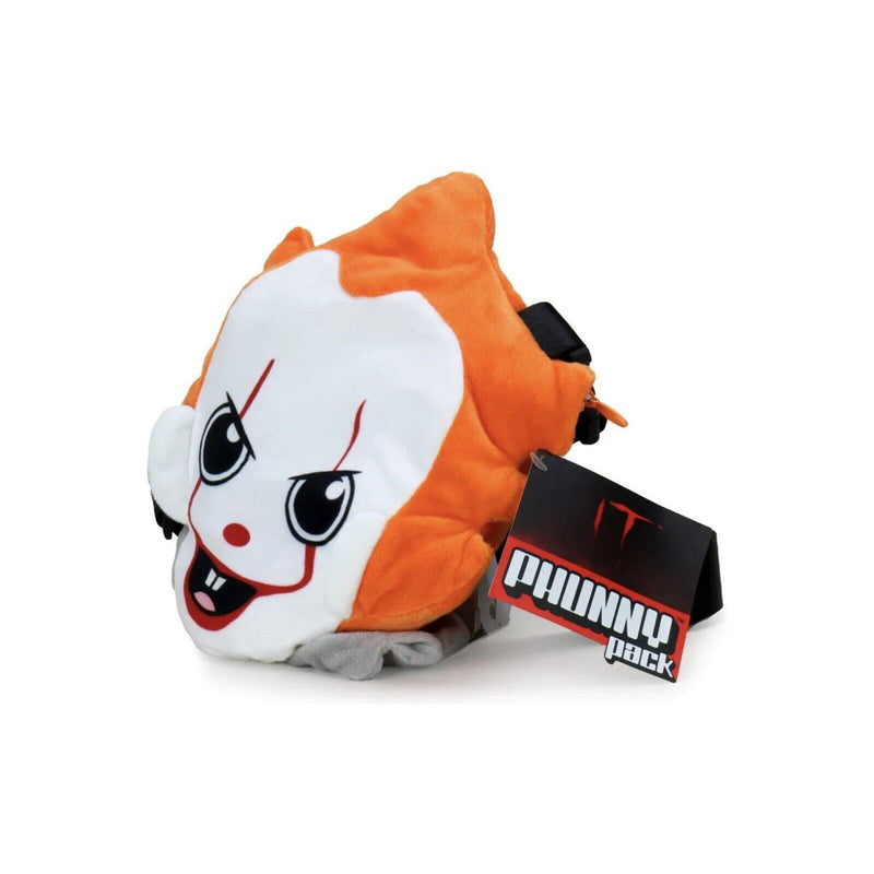 IT: Pennywise Phunny Pack
