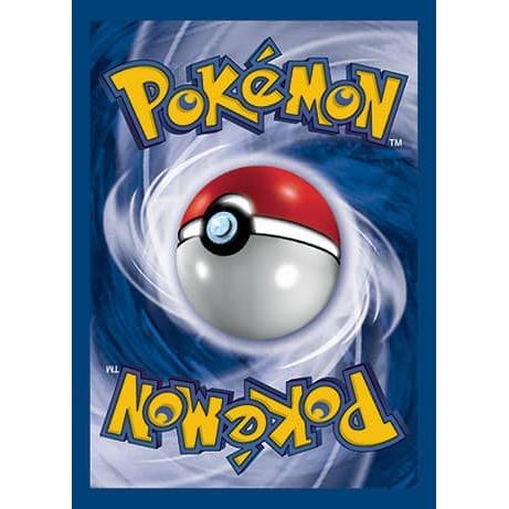 Porygon 137/165 Pokemon 151 (MEW) Trading Card Common
