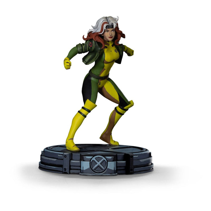 Marvel Art Scale Statue 1/10 X-Men 79 Rogue 18 CM