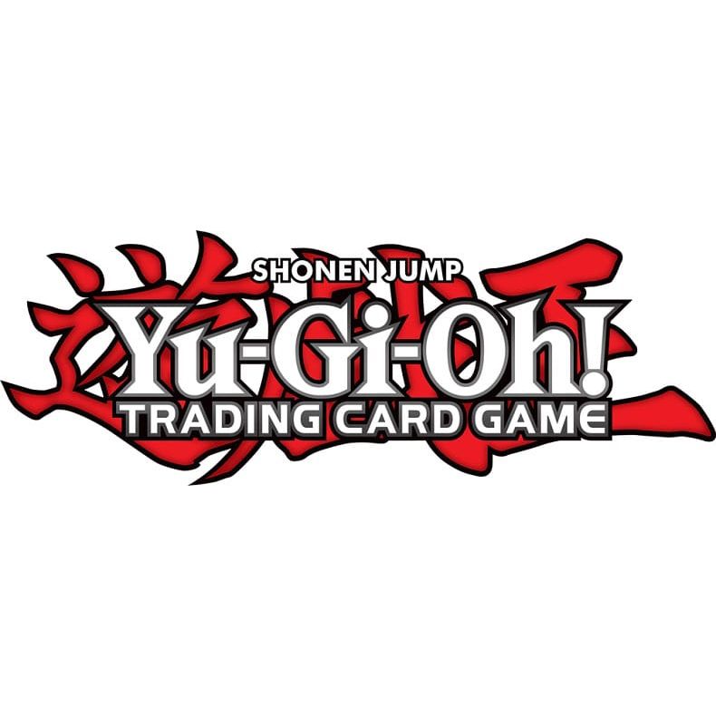 Yu-Gi-Oh! Trading Card Game 25th Anniversary Tin: Dueling Mirrors Display 12 / English Edition