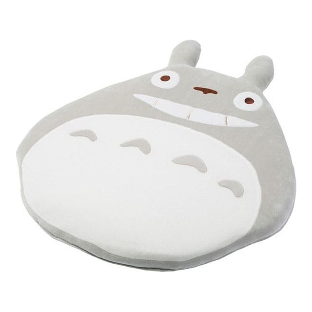 My Neighbor Totoro Pillow Totoro 90 X 70 CM