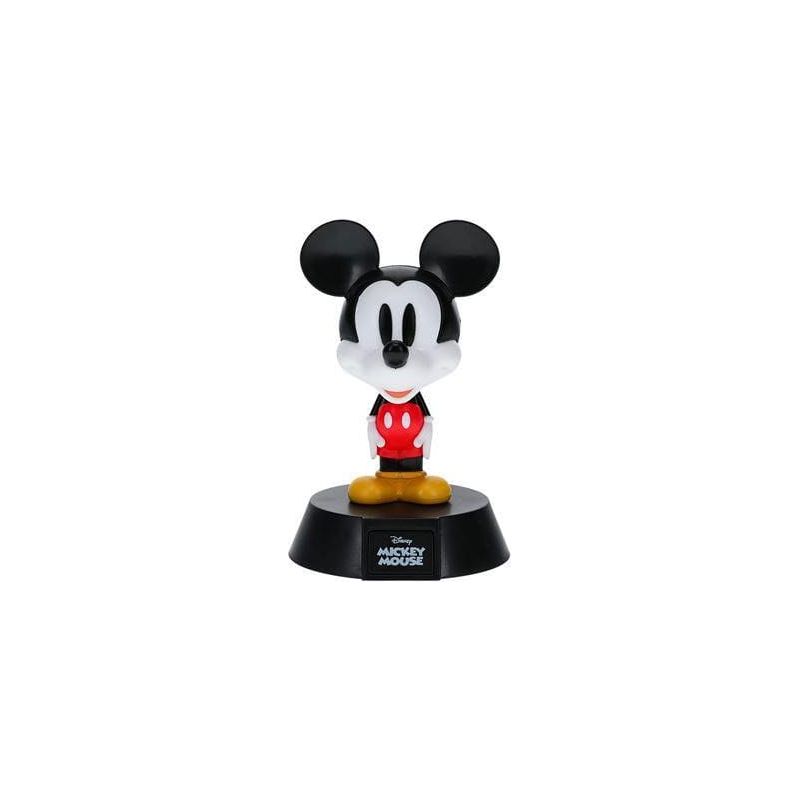 Disney Icon Light Mickey Mouse