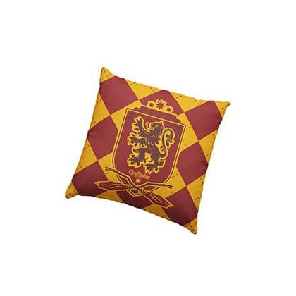 Harry Potter Pillow Gryffindor 40 CM