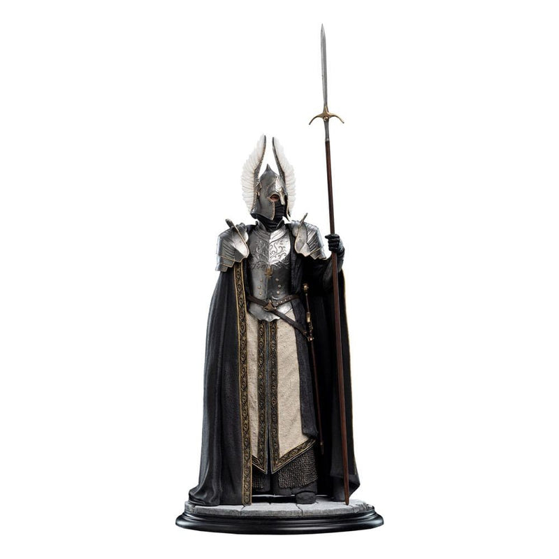The Lord of the Rings Statue 1/6 Fountain Guard of Gondor Classic Series 47 CM