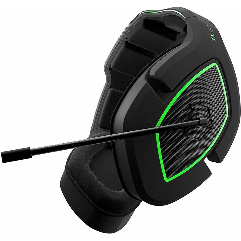 TX50 Stereo Gaming Headset Black Xboxsx