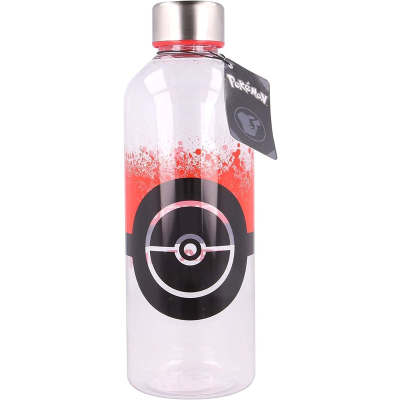 Hydro Bottle Pokemon