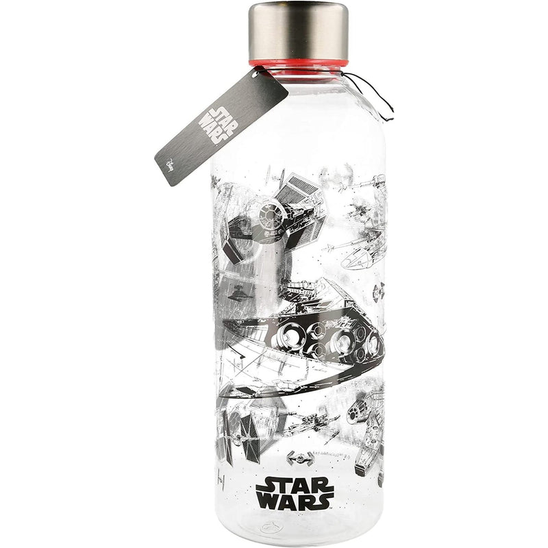 Hydro Bottle Star Wars