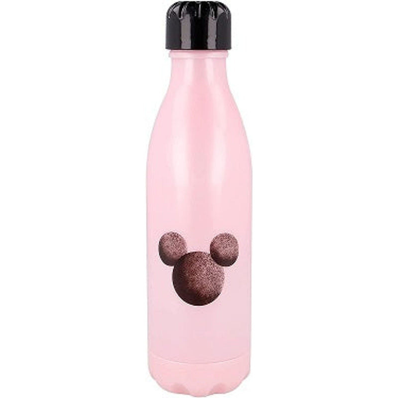 Daily Bottle Mickey Mouse