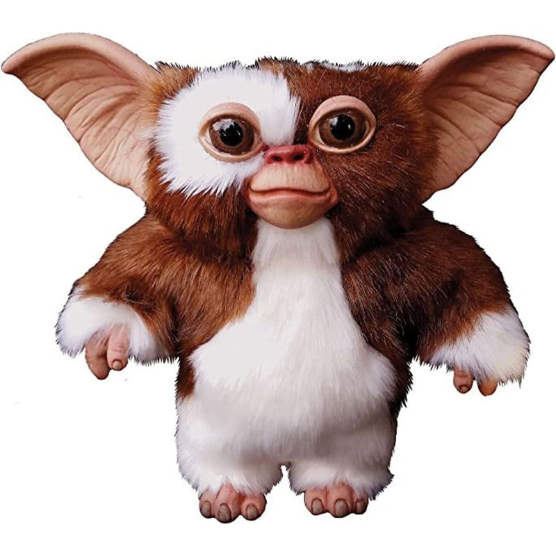 Gremlins Gizmo Hand Puppet Prop Toys