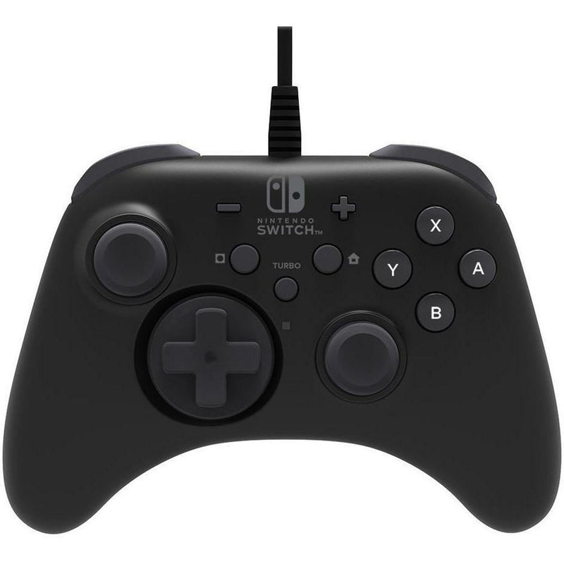 Officially Licensed Wired Controller Pad