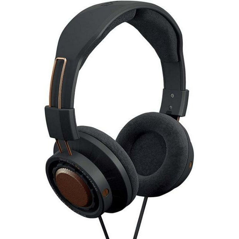 TX40 Wired Stereo Headset Bronze | PC / PS4