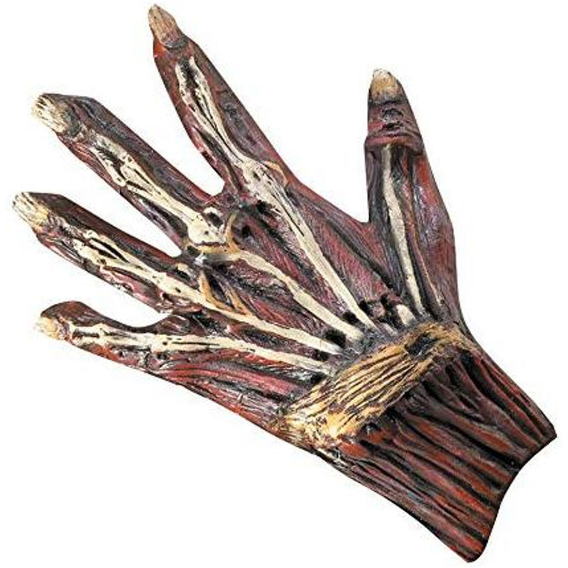 Disguise Horror Gloves
