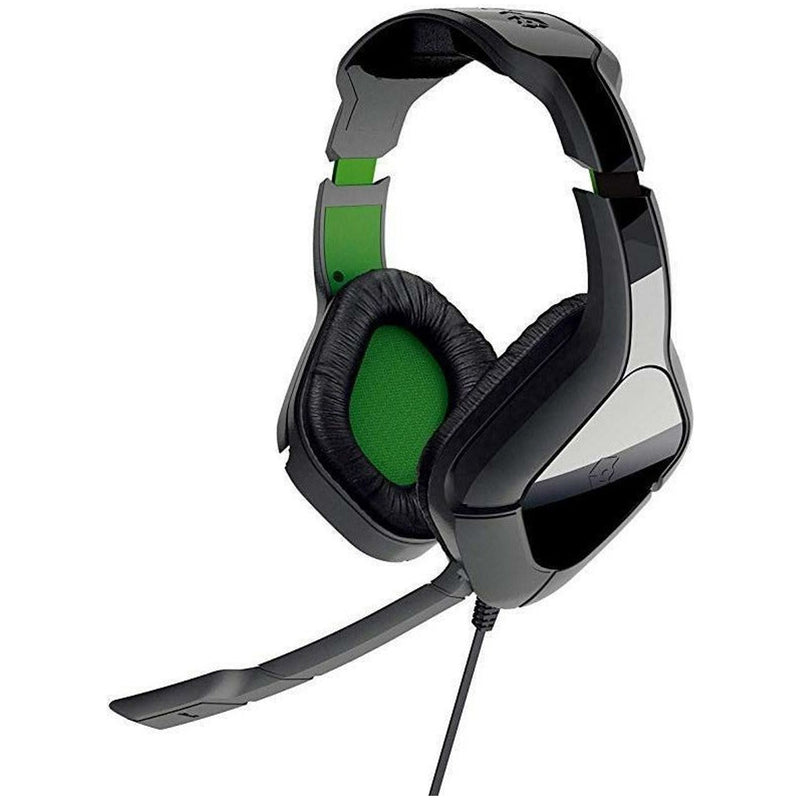Hc-X1 Stereo Gaming Headset / Xbox One
