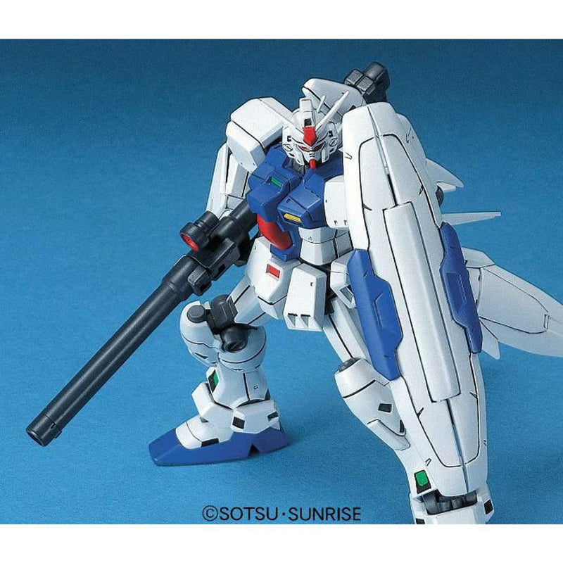 HGUC Gundam RX-78Gp03S 1/144