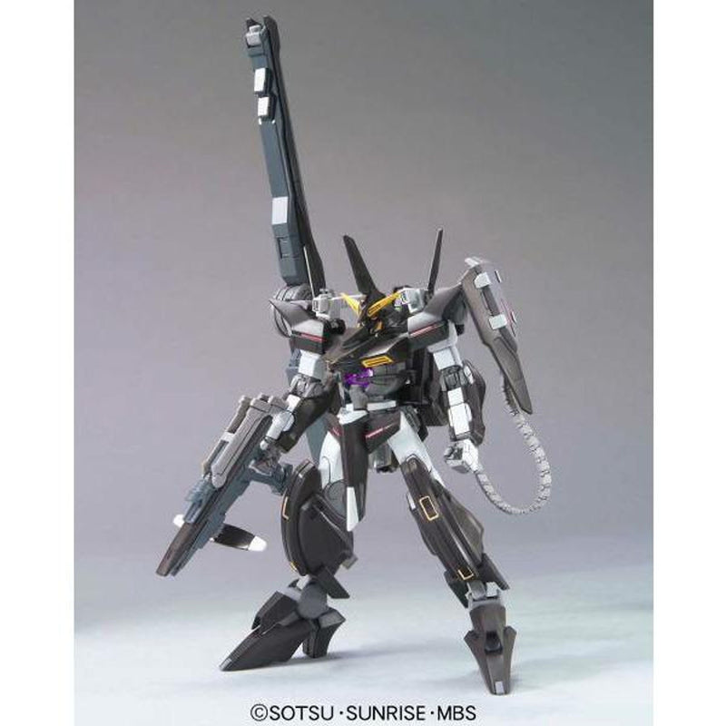 HG Gundam Throne Ein 1/144