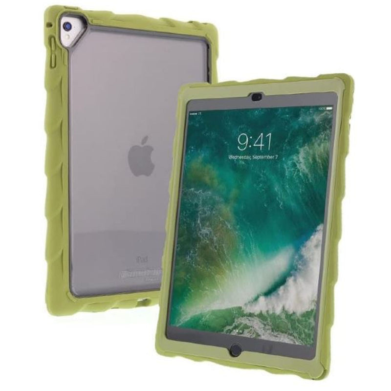 iPad Air 2 Tough Case Army Green