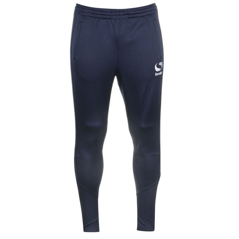 Precision Adult Trousers Navy