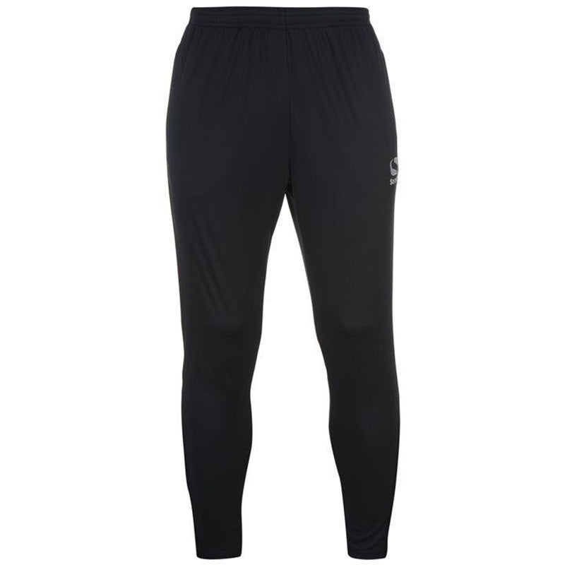 Strike Training Youth Trousers Navy