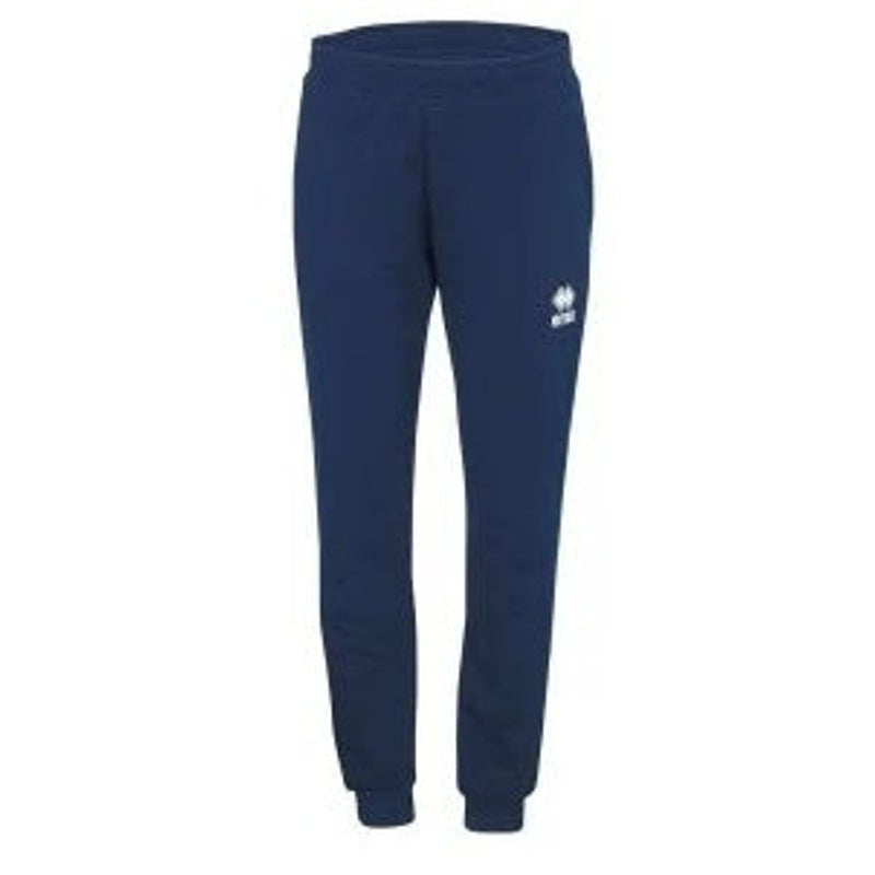 Vanessa Track Adult Trousers Navy