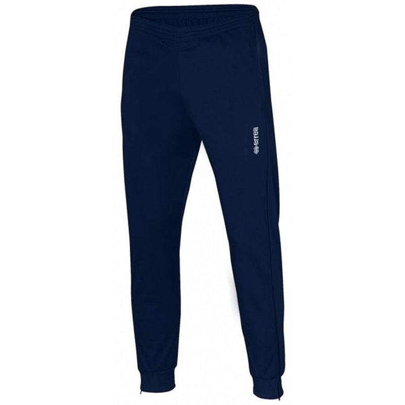Milo Track Adult Trousers Navy
