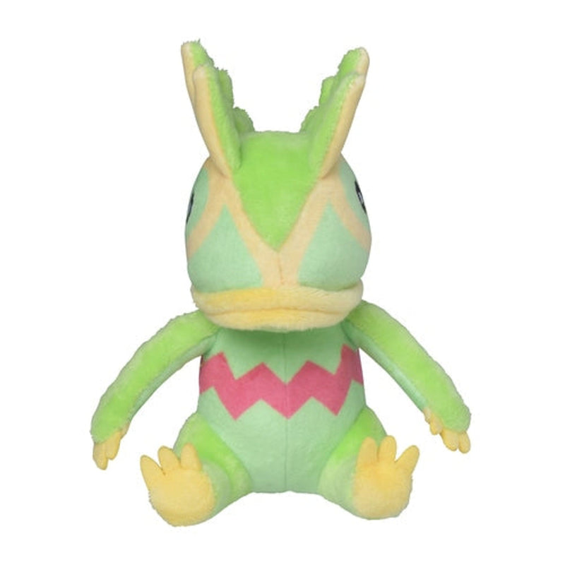 Kecleon plush store