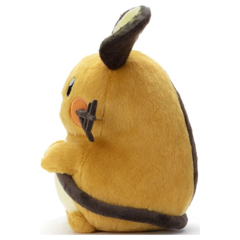 Dedenne Pokemon I Choose You! Plush Toy 22x17x14cm