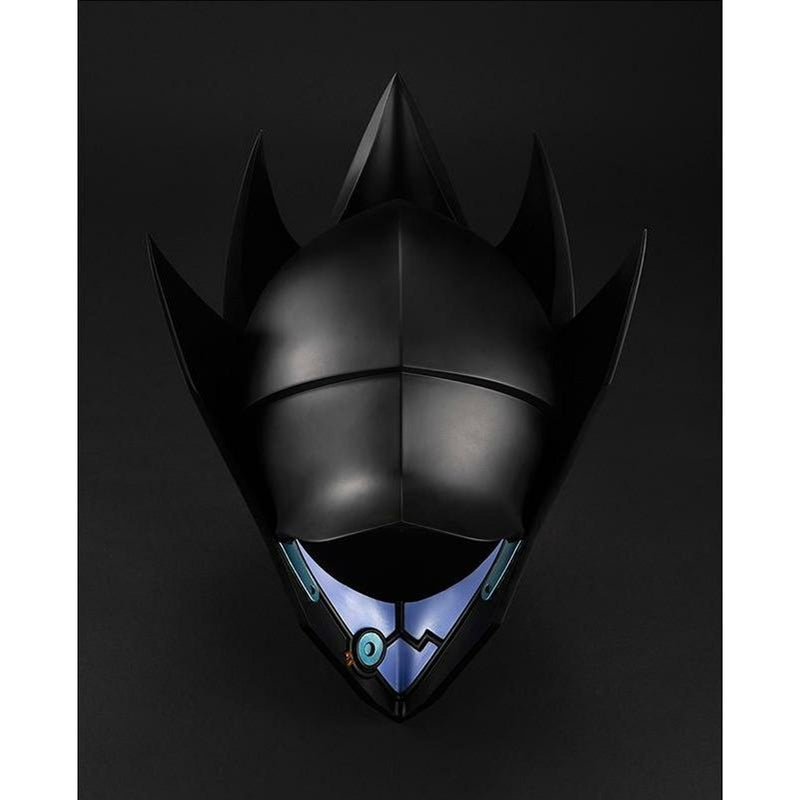 Code Geass Lelouch O/T Resur Zero Mask