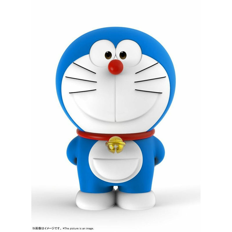 Doraemon Zero Movie 2