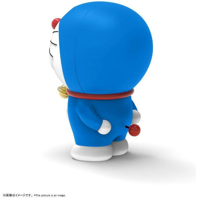 Doraemon Zero Movie 2