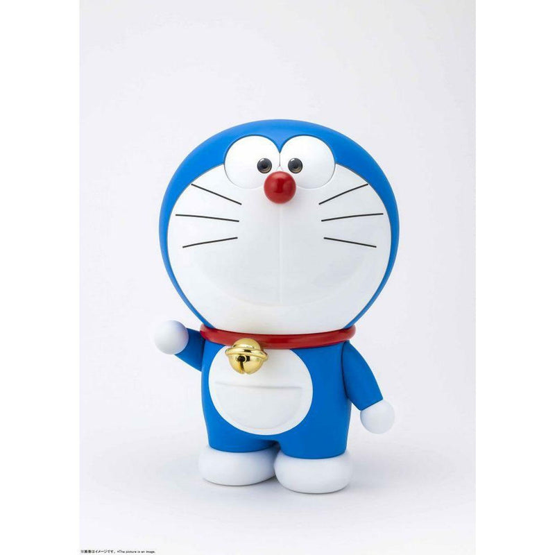 Doraemon Zero EX Movie 2