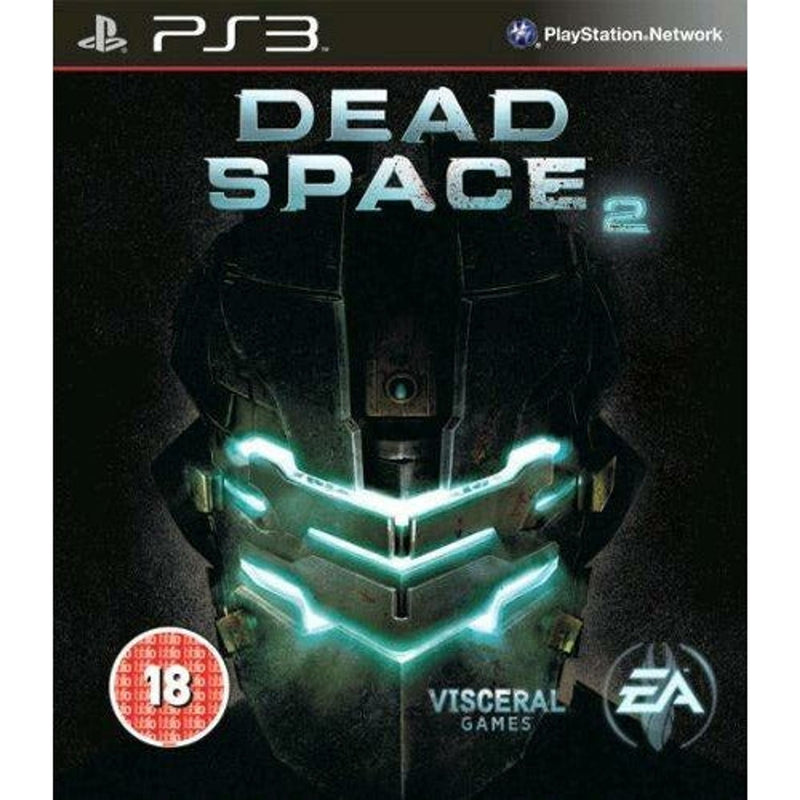 Dead Space 2 | Sony PlayStation 3